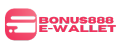 BONUS888 E-WALLET